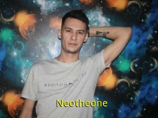 Neotheone