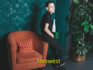 Neowest