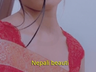 Nepali_beauti