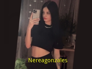 Nereagonzales