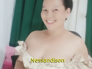 Nessandison