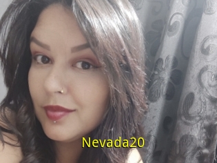 Nevada20