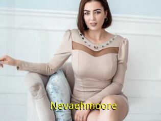 Nevaehmoore