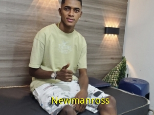 Newmanross