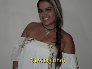 Newxxgirlhot