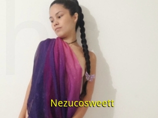 Nezucosweett