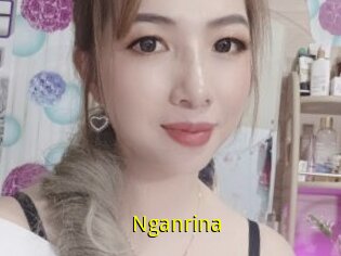 Nganrina