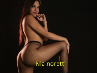 Nia_noretti