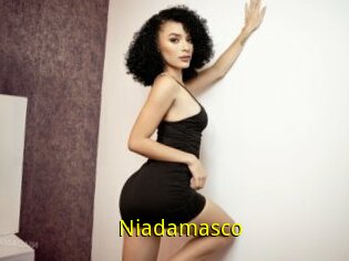 Niadamasco