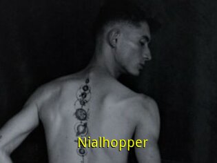 Nialhopper