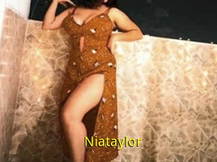 Niataylor