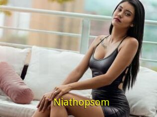 Niathopsom