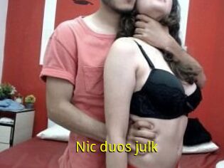 Nic_duos_julk