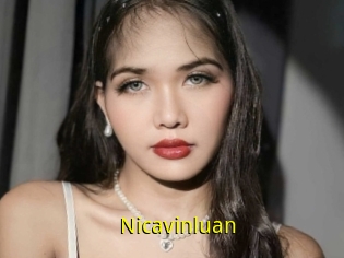 Nicavinluan