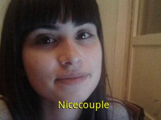 Nicecouple