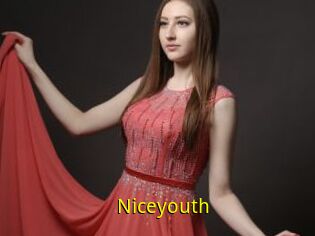 Niceyouth