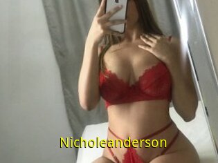 Nicholeanderson