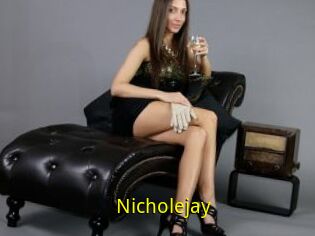 Nicholejay