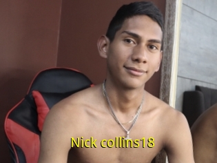 Nick_collins18