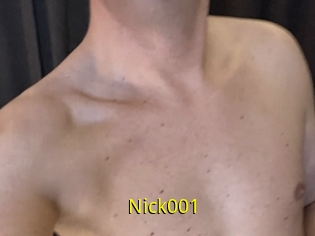 Nick001