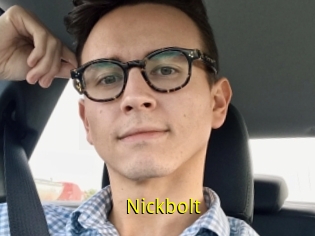 Nickbolt