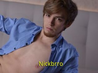 Nickbrro