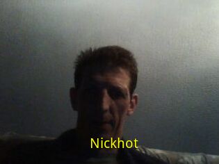 Nickhot