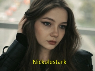 Nickolestark