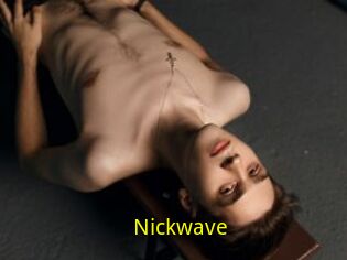 Nickwave