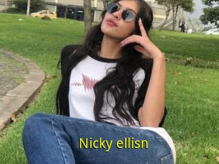 Nicky_ellisn