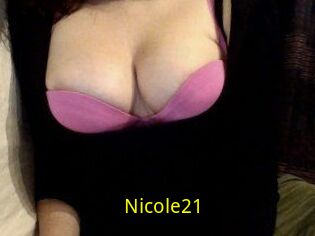 Nicole21