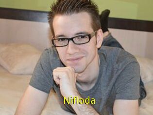 Nifloda