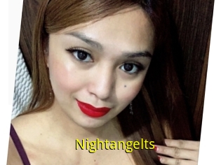 Nightangelts