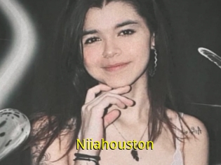 Niiahouston