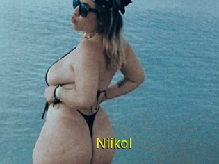 Niikol