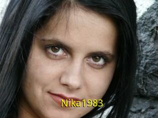 Nika1983