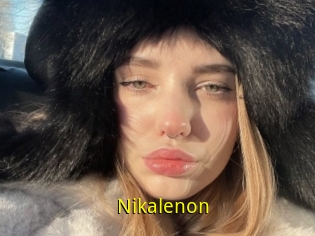 Nikalenon