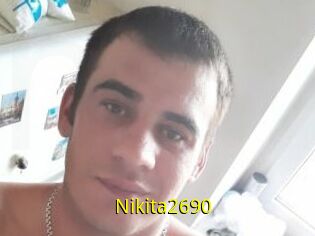 Nikita2690