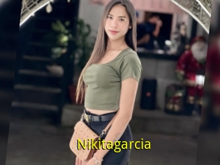 Nikitagarcia