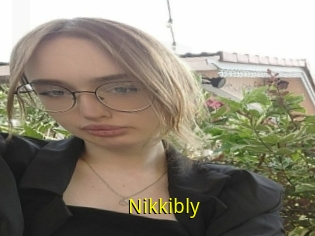 Nikkibly