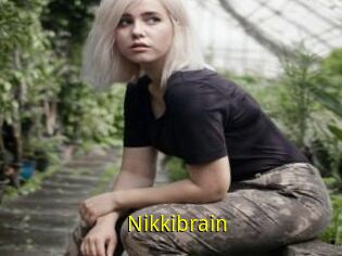 Nikkibrain