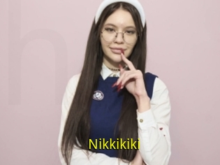 Nikkikiki