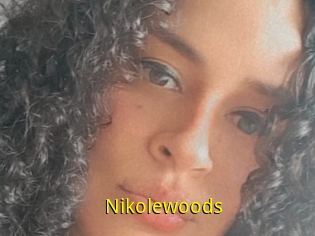 Nikolewoods