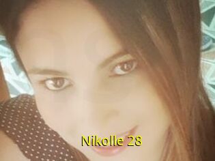 Nikolle_28