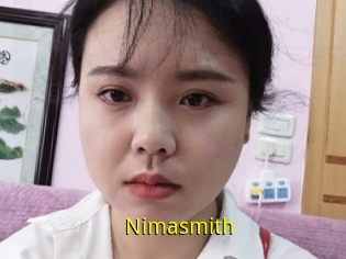 Nimasmith