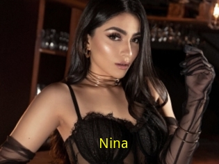 Nina