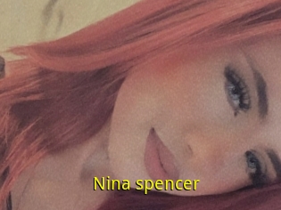 Nina_spencer