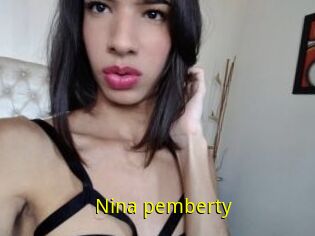 Nina_pemberty