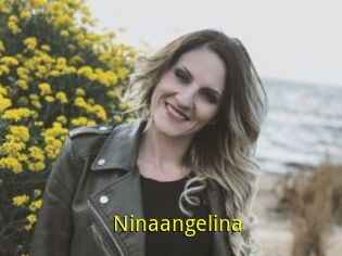 Ninaangelina