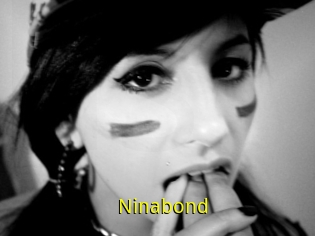 Ninabond